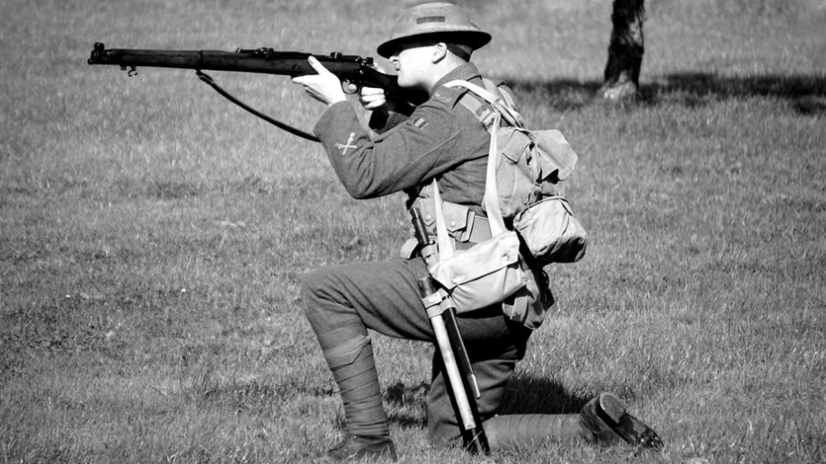 Benefits of Using a Professional in Learning Game Shooting