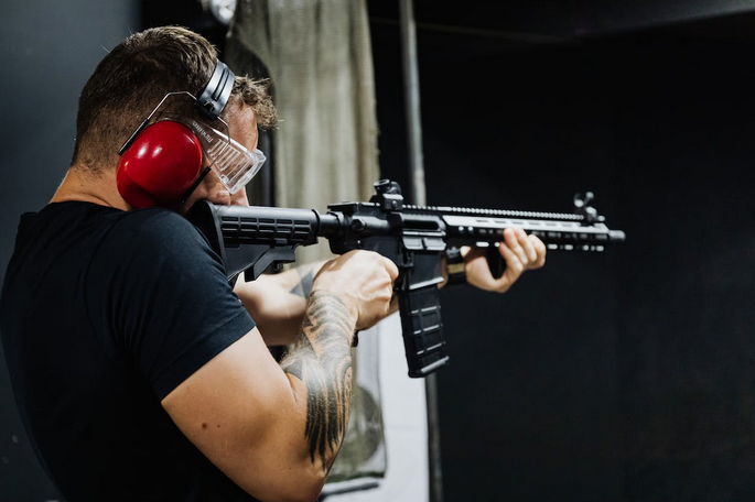 Pro Tips to Care and Prevent Your Airsoft Guns From Rusting