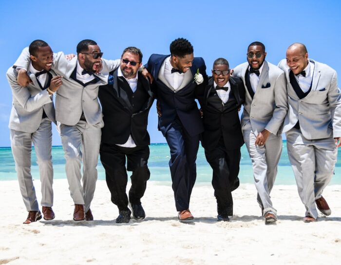 Top Bachelor Party Destinations in Chicago for Music Lovers