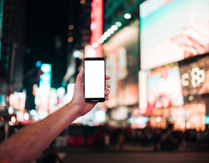 Exploring the Growth of Daebam in Korea’s Digital Ecosystem