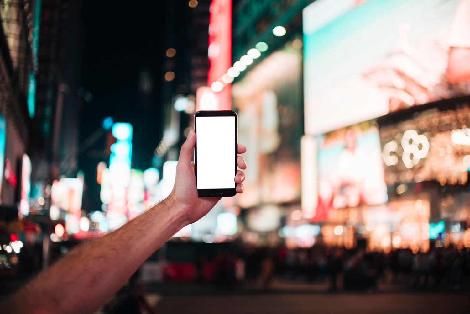 Exploring the Growth of Daebam in Korea’s Digital Ecosystem